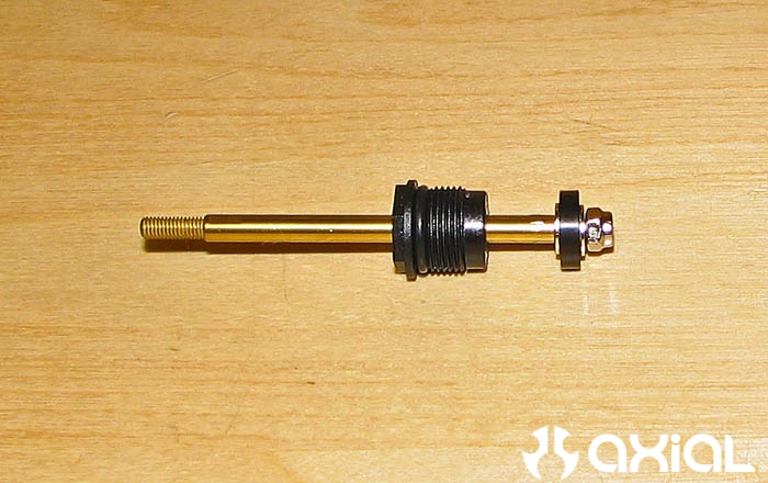 comp-shocks-039