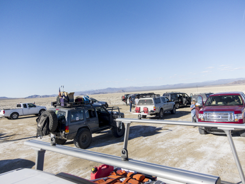MojaveTrail_163