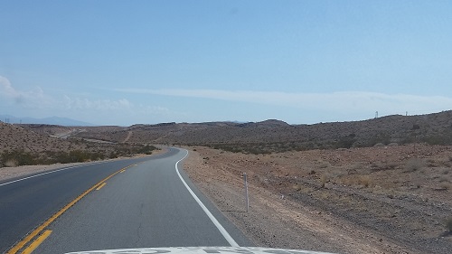20150910_141550