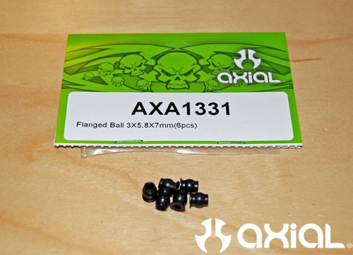 wraith-kit-build-294 wraith-kit-build-294