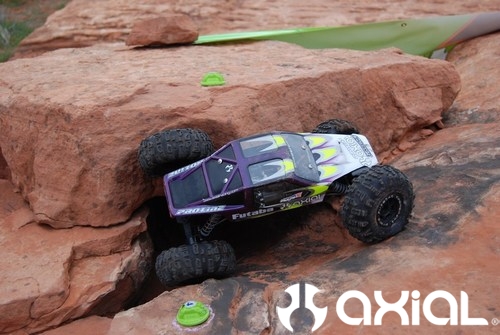 mini-mini-awccq-st-george-184