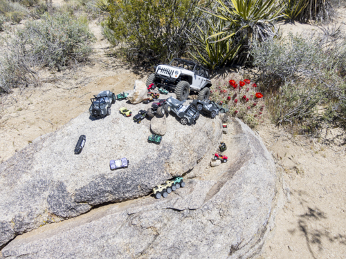 MojaveTrail_123