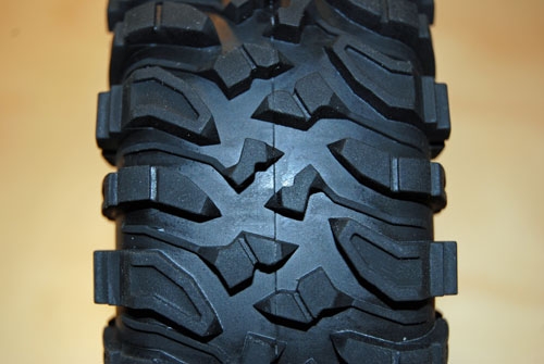 tire-cutting-article-0161 tire-cutting-article-0161