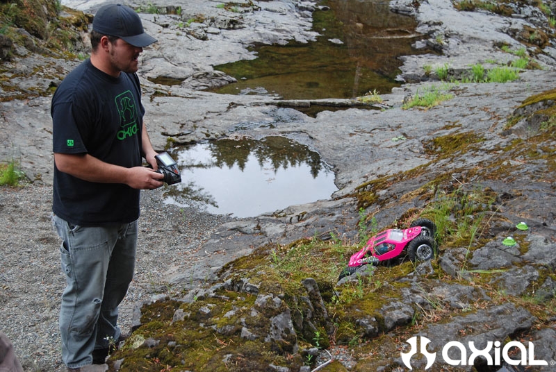 2009-wcc-qualifier-082