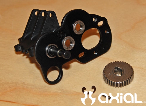 gearbox-assembly-042 gearbox-assembly-042