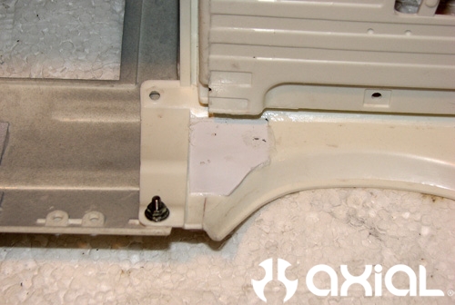 4-door-hilux-001 4-door-hilux-001