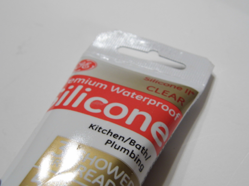 silicone 2
