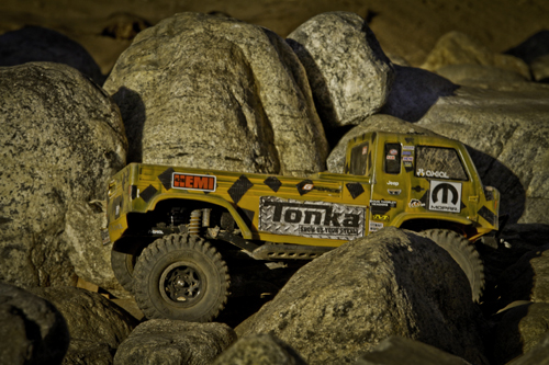 u4rc-rock-racing-dec-2016-23