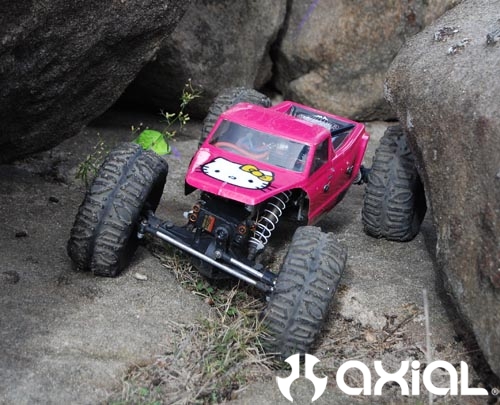 awccq-wohlford-2-118