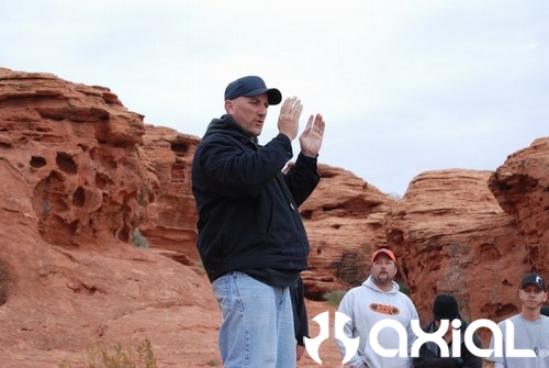 mini-mini-awccq-st-george-164