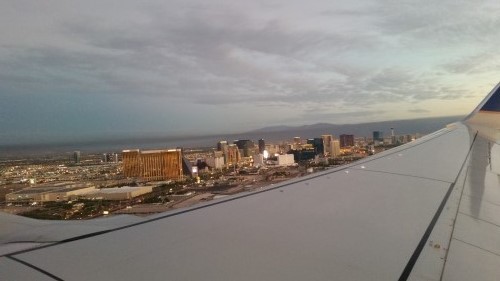 20151001_062211