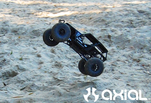 wraith-kit-398 wraith-kit-398