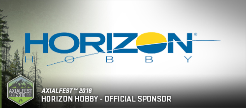 horizon-hobby