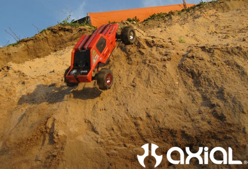 formula-offroad-061b formula-offroad-061b