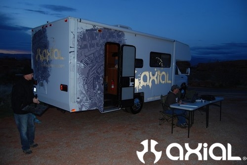 mini-mini-awccq-st-george-124