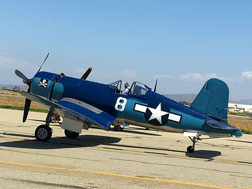 F4U_1