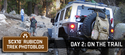 blog_rubicon_trek_day2