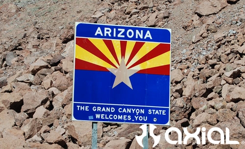 awccq-farmington-076