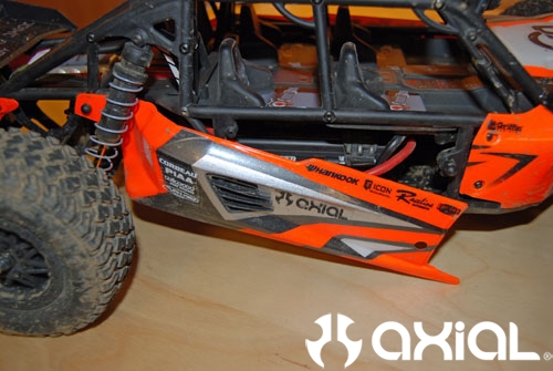 exo-012 exo-012