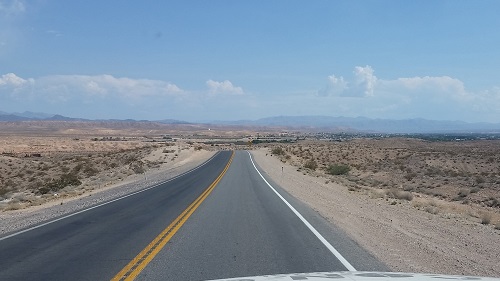 20150910_141710