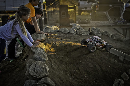 u4rc-rock-racing-dec-2016-136