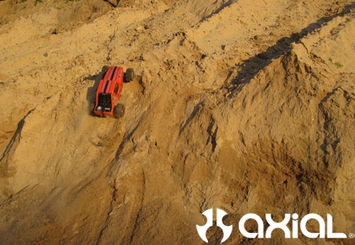 formula-offroad-058b formula-offroad-058b