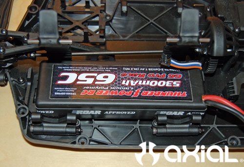 exo-059 exo-059