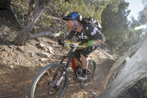 Cannondale_Goose_Berry_163
