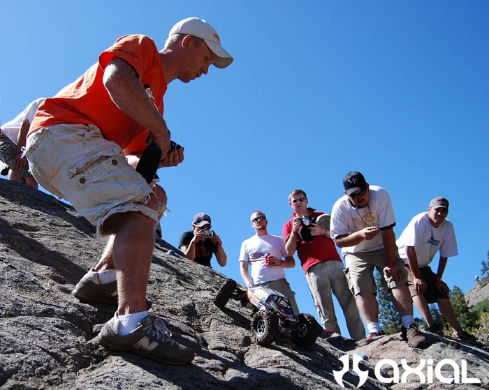 2009-worlds-084 2009-worlds-084