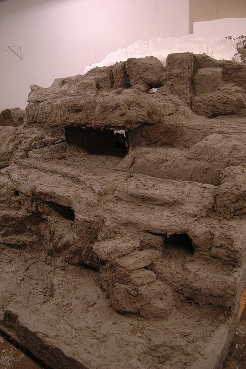 6690990159_f418f7c69a_z