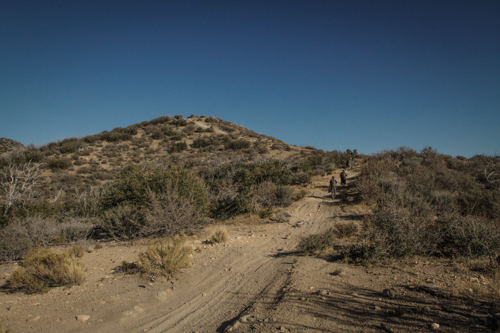 Redonda Ridge Planning-116