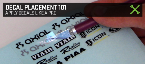 blog_decal