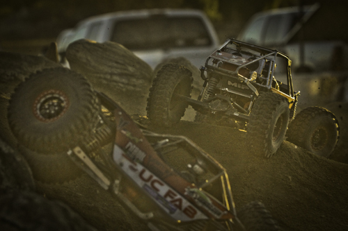 u4rc-rock-racing-dec-2016-134