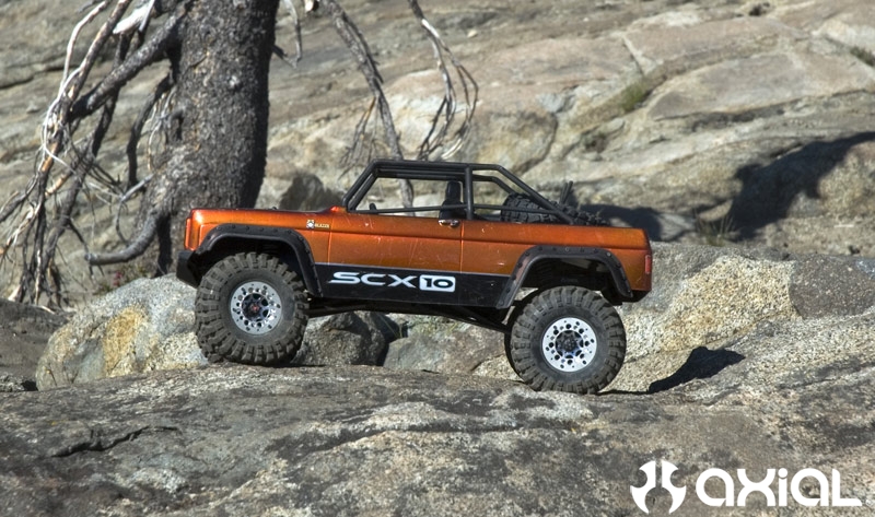 axial-fender-flares
