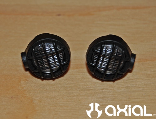 wraith-kit-build-1046 wraith-kit-build-1046