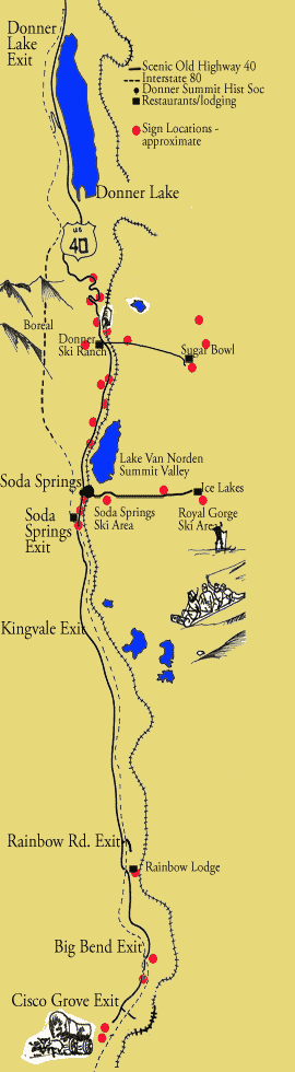map20milemuseumsm