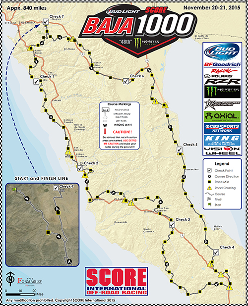 Baja1000_2015_Small_v2_500px