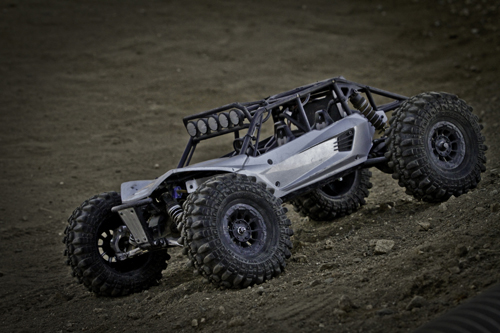 u4rc-rock-racing-dec-2016-93