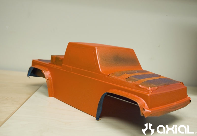 scx-35