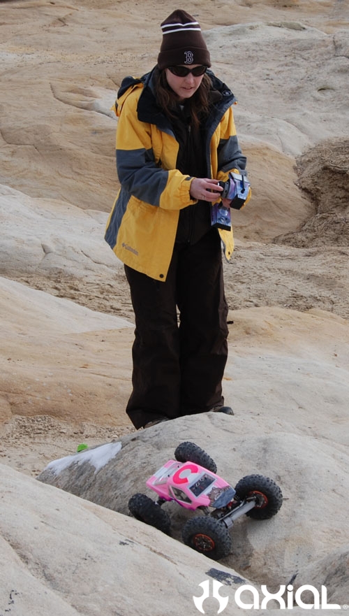 awccq-farmington-315