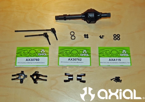 wraith-kit-build-157 wraith-kit-build-157
