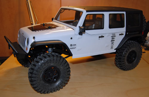 JK-Kit-188