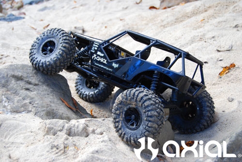 wraith-kit-370 wraith-kit-370