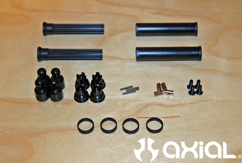 wraith-kit-build-369 wraith-kit-build-369