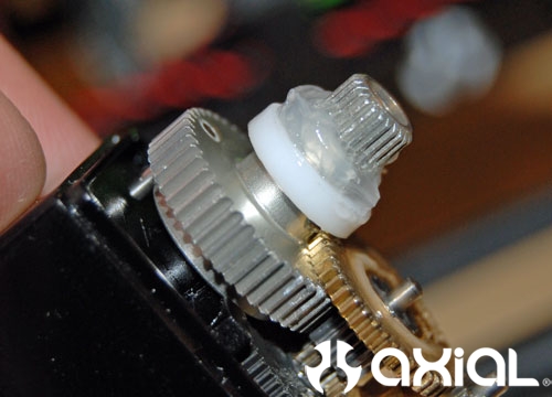 waterproof-article-090 waterproof-article-090