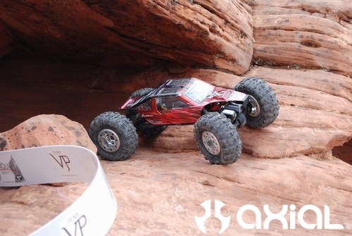 mini-mini-awccq-st-george-218