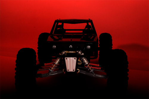 wraith_exo_sample