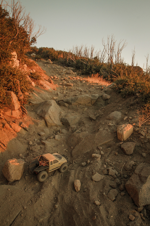 Redonda Ridge Planning-140