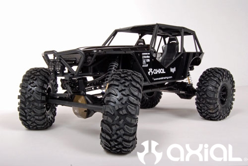 wraith-kit-build-1223 wraith-kit-build-1223