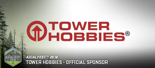 tower-hobbies-official-sponsor